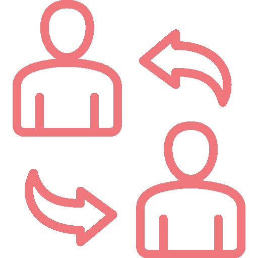 free-icon-replacement-6713228 (1)